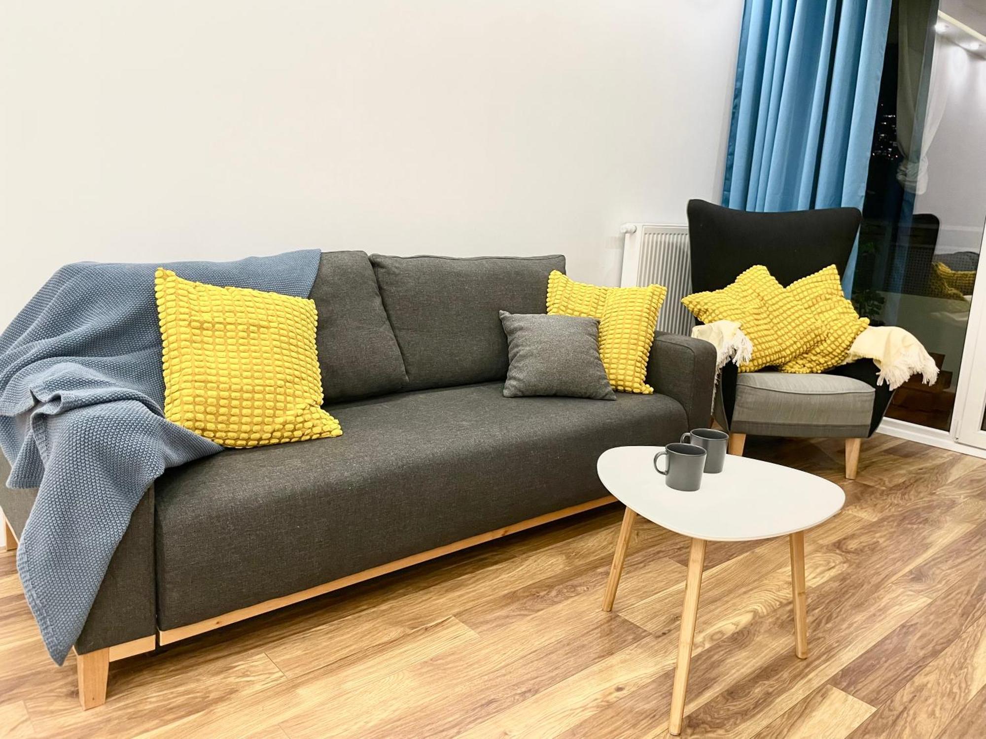 Comfortable Apart, Old Town, Free Parking, Hanging Bed, Wi-Fi, Lift, Aircon,Self Check-In 24H, Stare Miasto, Winda, Nowy Budynek, Garaz 0 Zl, Klima Wrocław Zewnętrze zdjęcie
