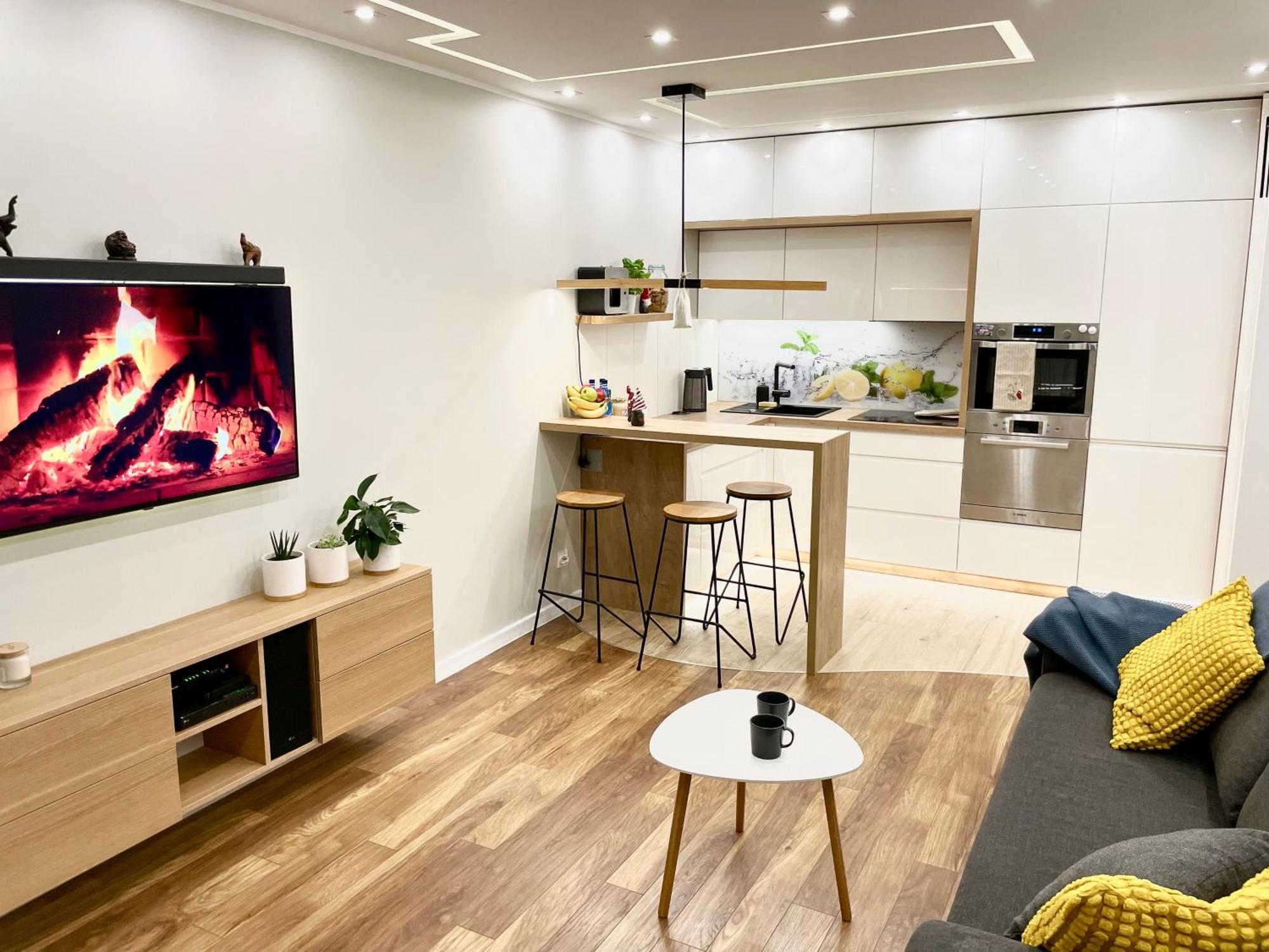 Comfortable Apart, Old Town, Free Parking, Hanging Bed, Wi-Fi, Lift, Aircon,Self Check-In 24H, Stare Miasto, Winda, Nowy Budynek, Garaz 0 Zl, Klima Wrocław Zewnętrze zdjęcie