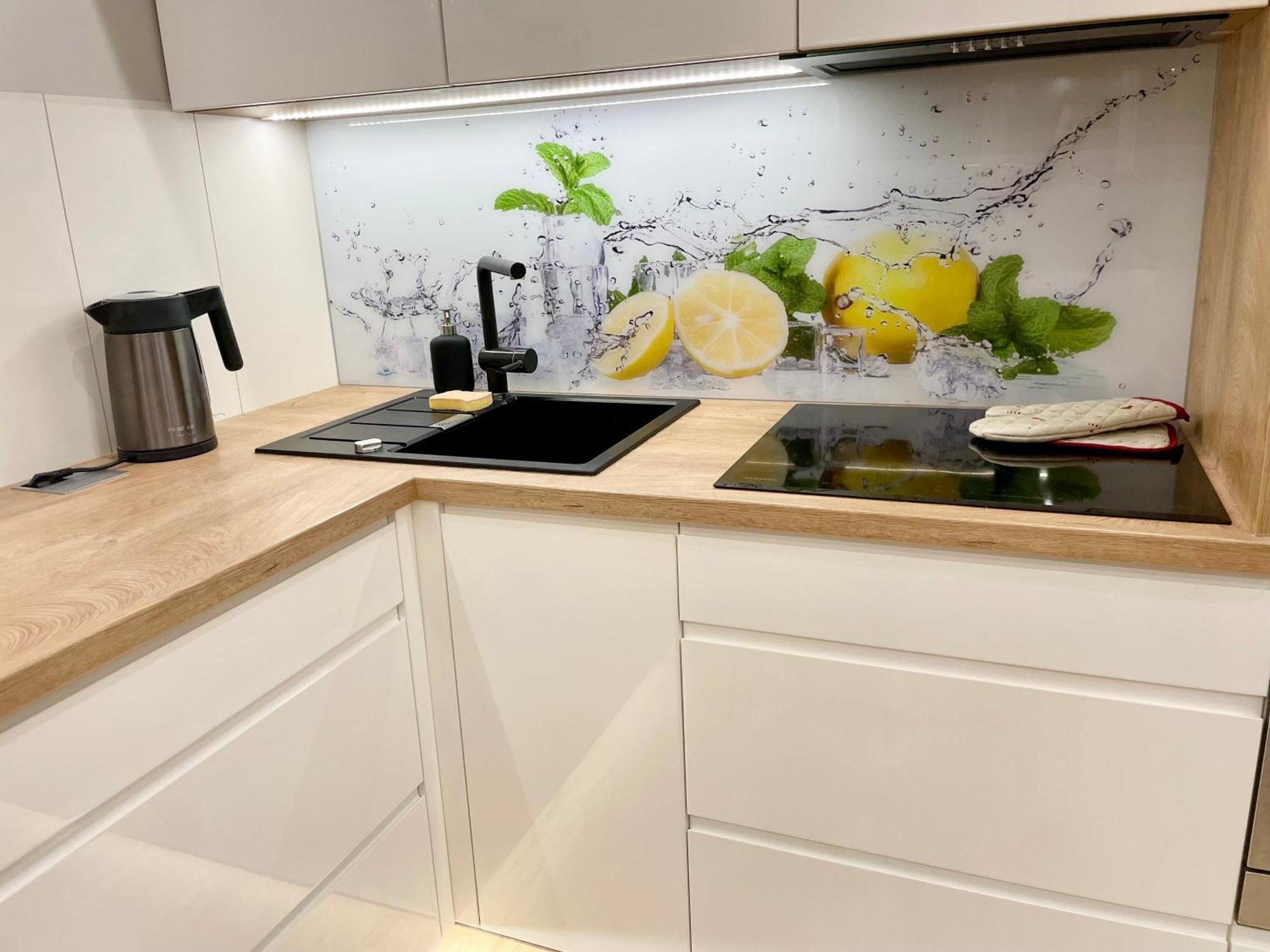 Comfortable Apart, Old Town, Free Parking, Hanging Bed, Wi-Fi, Lift, Aircon,Self Check-In 24H, Stare Miasto, Winda, Nowy Budynek, Garaz 0 Zl, Klima Wrocław Zewnętrze zdjęcie