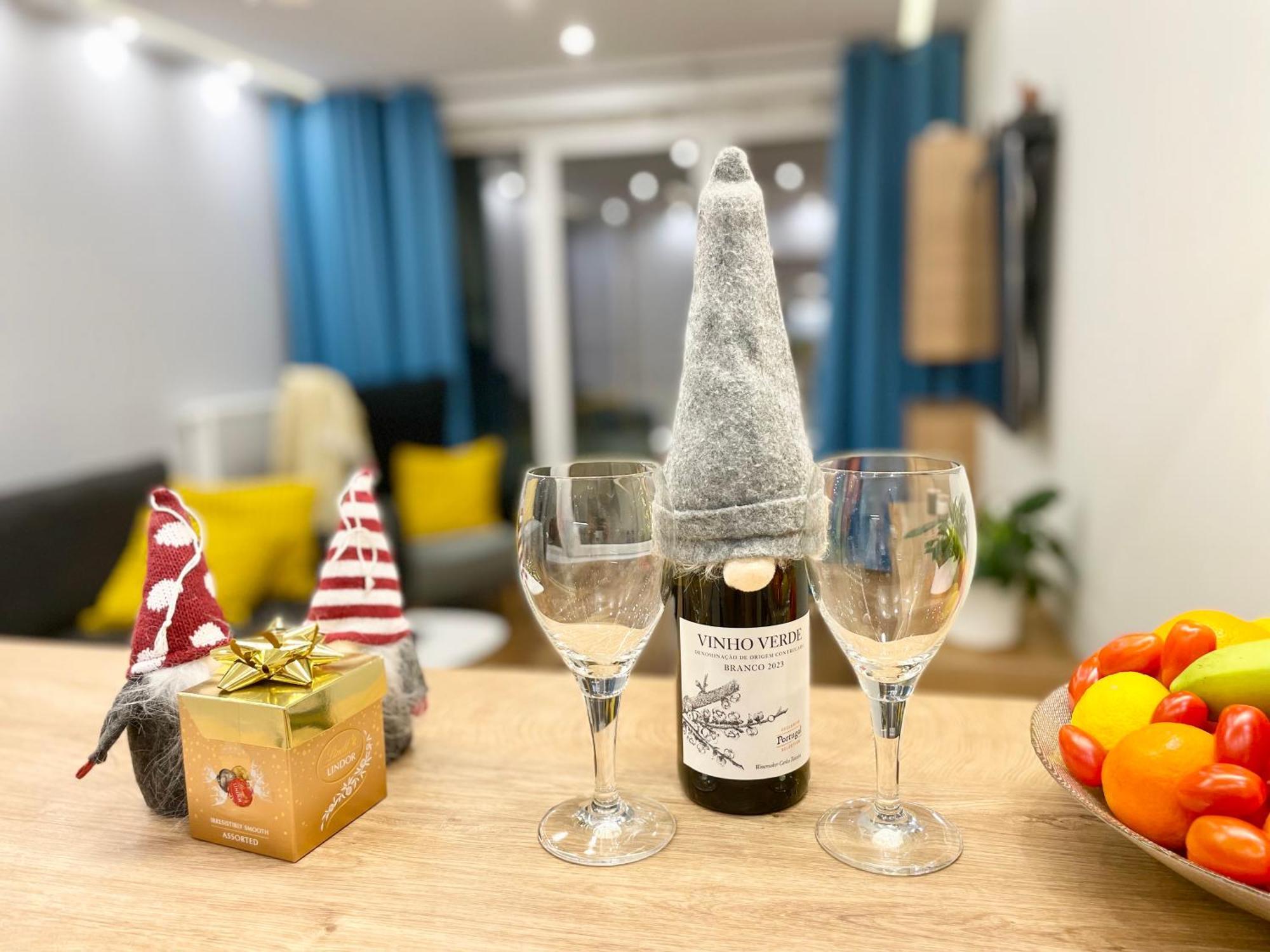 Comfortable Apart, Old Town, Free Parking, Hanging Bed, Wi-Fi, Lift, Aircon,Self Check-In 24H, Stare Miasto, Winda, Nowy Budynek, Garaz 0 Zl, Klima Wrocław Zewnętrze zdjęcie