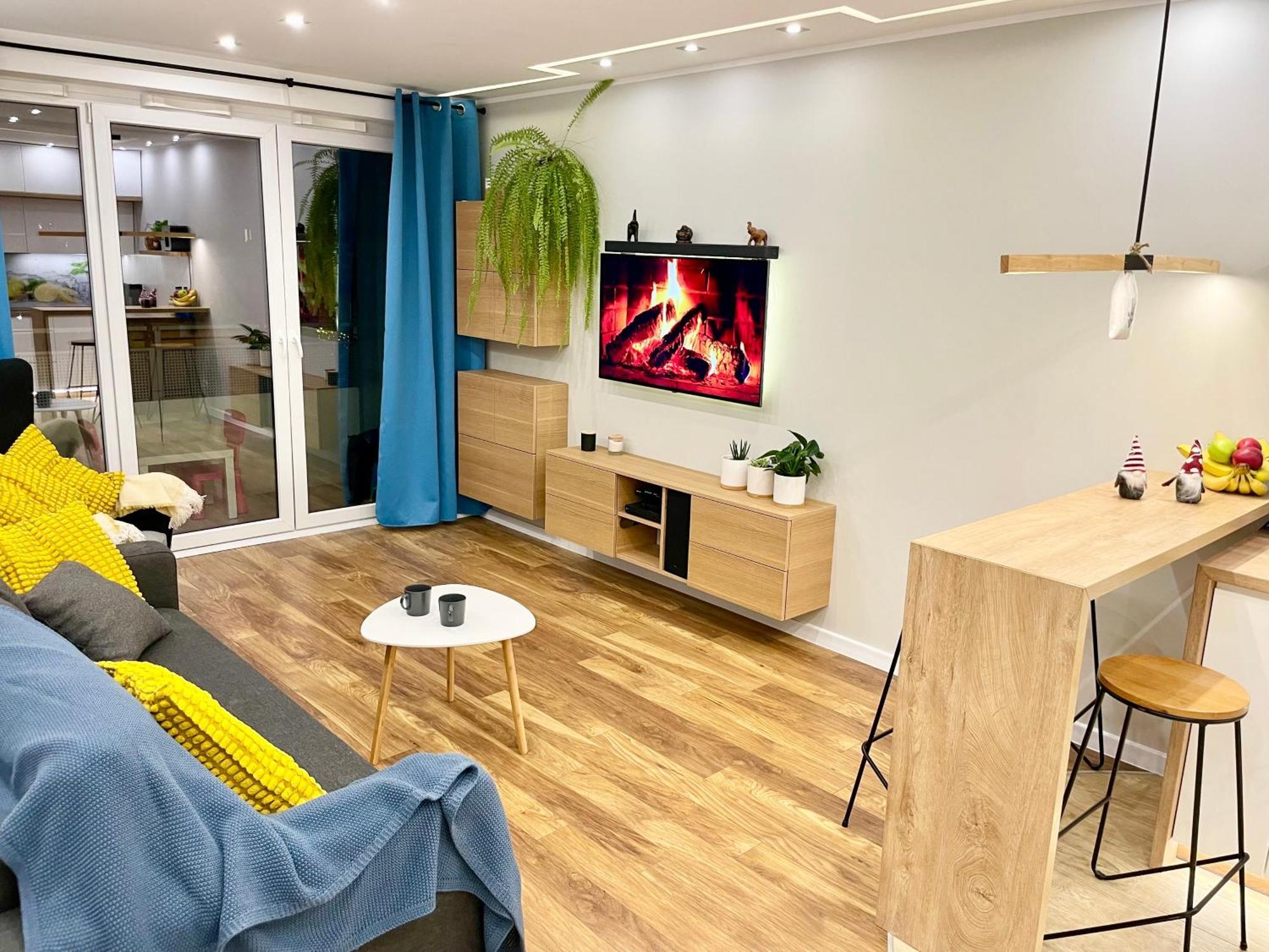Comfortable Apart, Old Town, Free Parking, Hanging Bed, Wi-Fi, Lift, Aircon,Self Check-In 24H, Stare Miasto, Winda, Nowy Budynek, Garaz 0 Zl, Klima Wrocław Zewnętrze zdjęcie