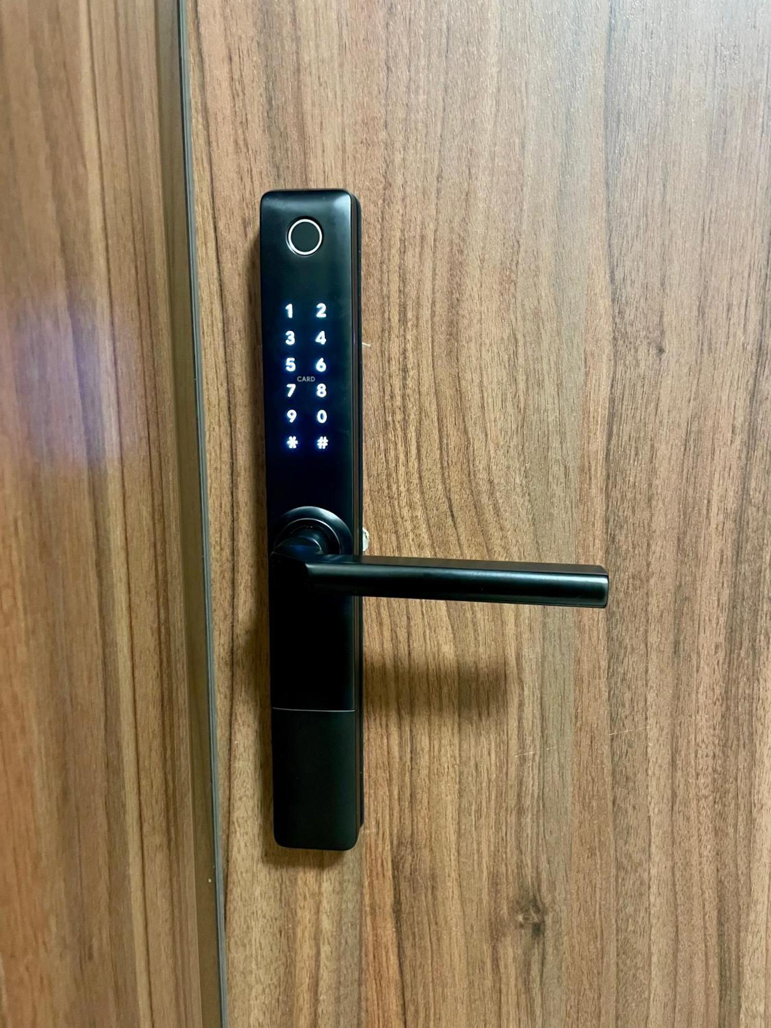 Comfortable Apart, Old Town, Free Parking, Hanging Bed, Wi-Fi, Lift, Aircon,Self Check-In 24H, Stare Miasto, Winda, Nowy Budynek, Garaz 0 Zl, Klima Wrocław Zewnętrze zdjęcie
