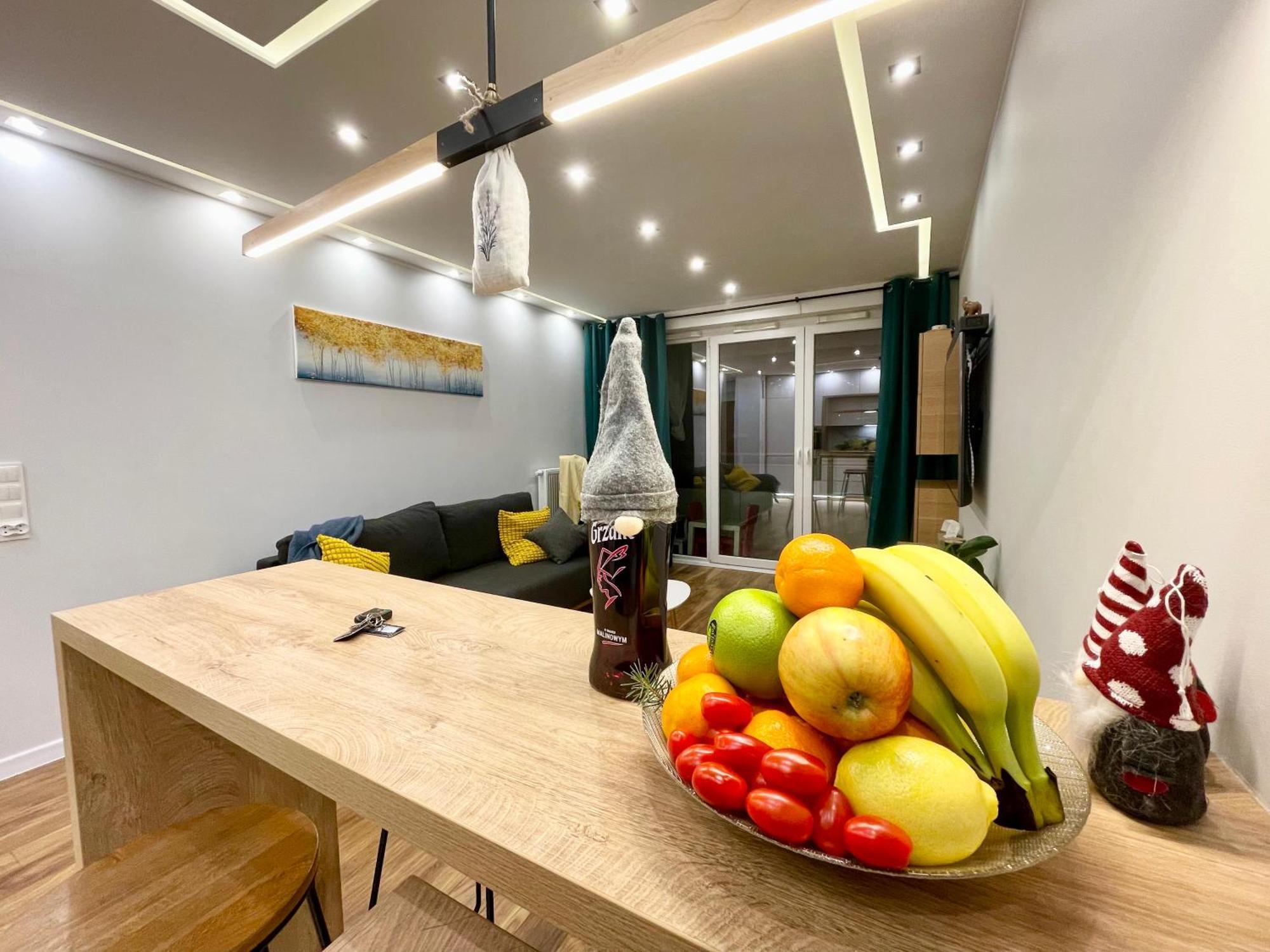Comfortable Apart, Old Town, Free Parking, Hanging Bed, Wi-Fi, Lift, Aircon,Self Check-In 24H, Stare Miasto, Winda, Nowy Budynek, Garaz 0 Zl, Klima Wrocław Zewnętrze zdjęcie