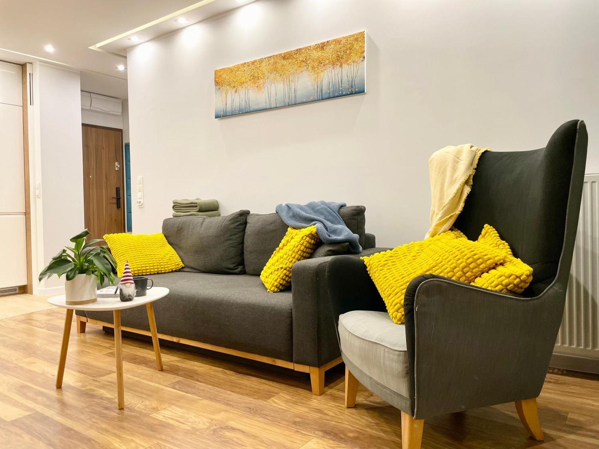 Comfortable Apart, Old Town, Free Parking, Hanging Bed, Wi-Fi, Lift, Aircon,Self Check-In 24H, Stare Miasto, Winda, Nowy Budynek, Garaz 0 Zl, Klima Wrocław Zewnętrze zdjęcie