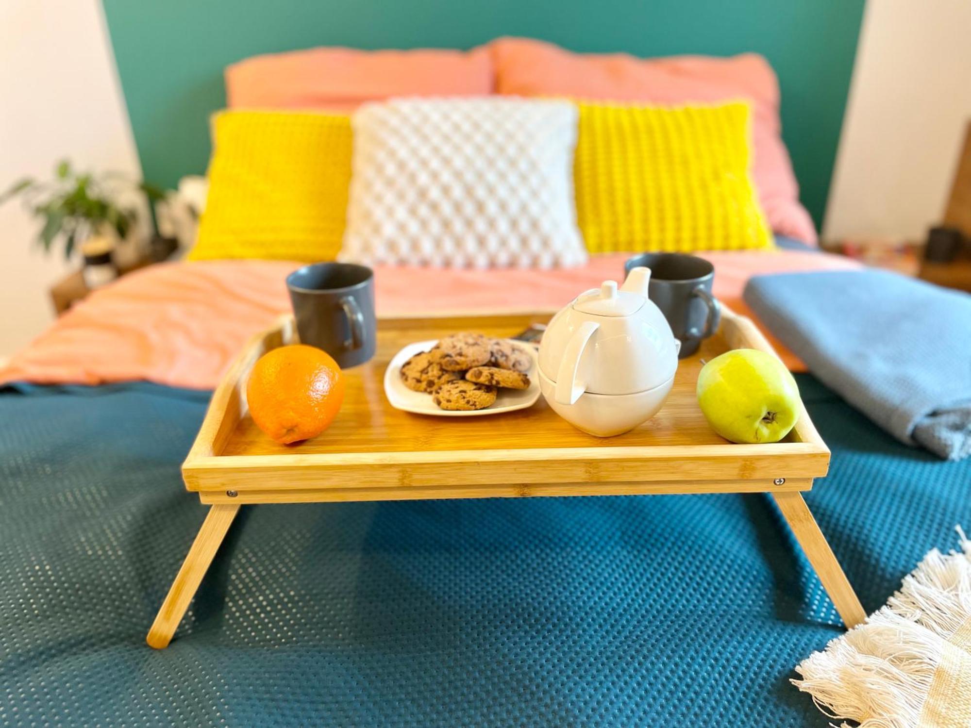 Comfortable Apart, Old Town, Free Parking, Hanging Bed, Wi-Fi, Lift, Aircon,Self Check-In 24H, Stare Miasto, Winda, Nowy Budynek, Garaz 0 Zl, Klima Wrocław Zewnętrze zdjęcie