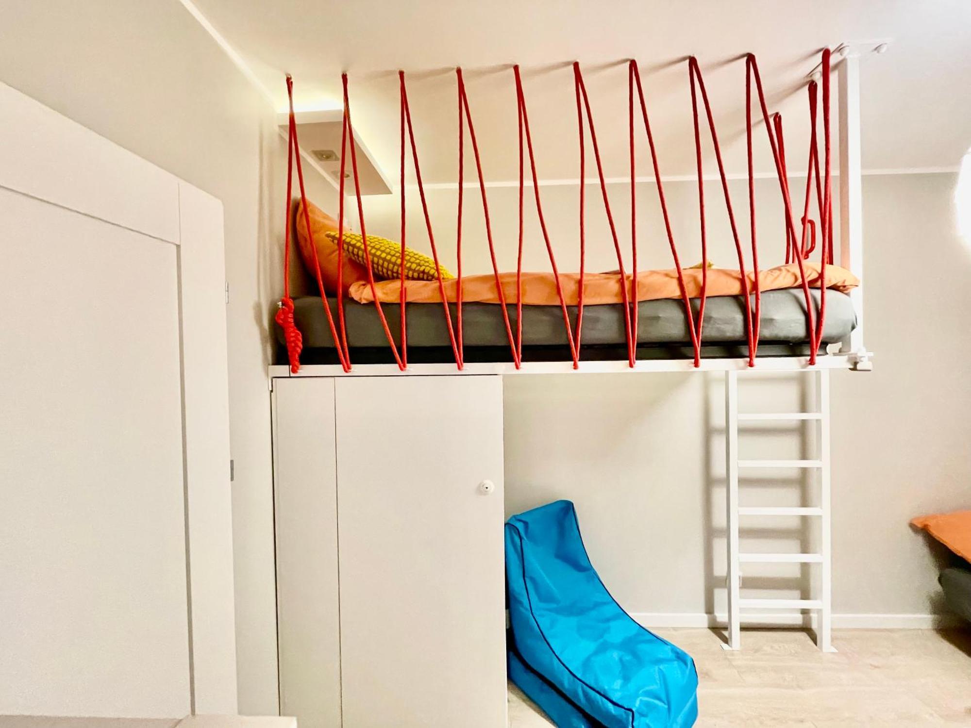Comfortable Apart, Old Town, Free Parking, Hanging Bed, Wi-Fi, Lift, Aircon,Self Check-In 24H, Stare Miasto, Winda, Nowy Budynek, Garaz 0 Zl, Klima Wrocław Zewnętrze zdjęcie