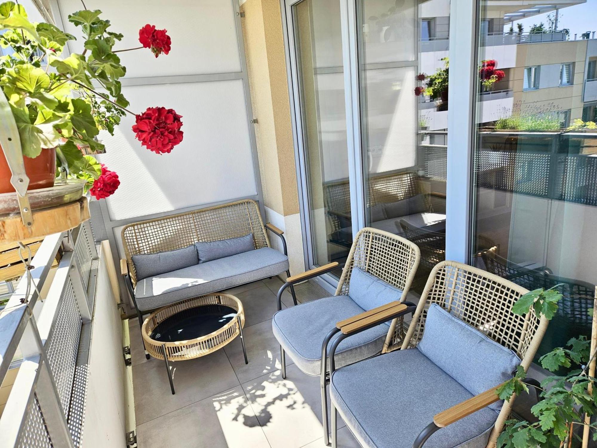 Comfortable Apart, Old Town, Free Parking, Hanging Bed, Wi-Fi, Lift, Aircon,Self Check-In 24H, Stare Miasto, Winda, Nowy Budynek, Garaz 0 Zl, Klima Wrocław Zewnętrze zdjęcie